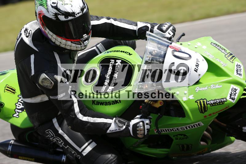 /Archiv-2024/25 30.05.2024 TZ Motorsport Training ADR/Gruppe rot/60